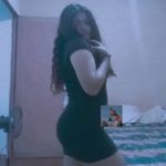 Kathy Tobar - @tobar__23 - Instagram