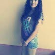 Kathy Tobar - @kathytobar7 - Instagram
