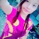kathy tobar 13 - @kathytobar13 - Instagram