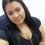 Kathy Tobar - @kathy01tobar - Instagram