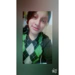 Kathy Tobar - @kathy.tobar.944 - Instagram