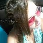 Kathy Tobar - @kathy.tobar.104 - Instagram
