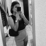 Kathy Tobar - @katherinee_tobar - Instagram