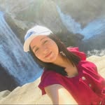 Kathy Tobar - @kthy_tob12 - Instagram