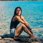 Kathy Tobar - @kathhy_tobar - Instagram