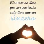 Kathy Tobar - @katerin.tobar.52 - Instagram