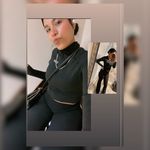 Kathy Tobar - @mia_tobar8 - Instagram