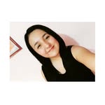 Kathy Tobar - @kathy_.tobar - Instagram