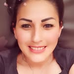 Kathy Tobar - @tobarkathy - Instagram