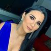 Kathy Tobar - @kathytobar8 - TikTok