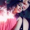 Kathy Tobar - @kathytobar72 - TikTok