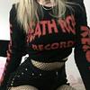 Kathy Tobar - @kathytobar92 - TikTok