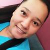 Kathy Tobar - @kathy.tobar6 - TikTok