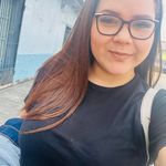 Kathy Tobar - @tobarlopez30 - Instagram