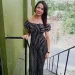 kathy Tobar - @kathy.tobarc - Instagram