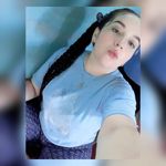 Kathy Tobar - @kathy.tobar.37 - Instagram