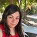 Kathy Tobar - Facebook