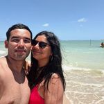 Kathy Tobar - @arcoiris_siete_colores - Instagram