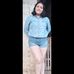 Kathy Tobar - Facebook