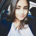 kathy tobar 🌺 - @kathy.tob23 - Instagram