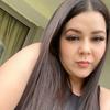 Kathy Tobar - @kathytobar0 - TikTok