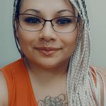 Kathy Tobar Martinez - @kathytmartinez - Instagram
