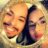Kathy Tobar Martinez - @martinkat1978 - TikTok