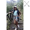 Kathy Tobar - @kathy_tobar23 - TikTok