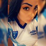 Kathy Tobar Tobar - @kathytobartobar - Instagram