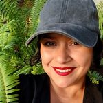 KathyTobar - @pelusa_tobar - Instagram