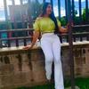 ✨katito✨ - @kathy_tobar_20 - TikTok