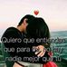 Katy Tobar - Facebook