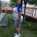 Katy Tobar - Facebook