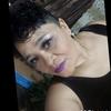 Katy Tobar - @katy.tobar1 - TikTok