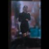 Katy Tobar - @katytobar76 - TikTok