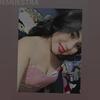 Katy Tobar 🧃 - @katy_tobar_ - TikTok