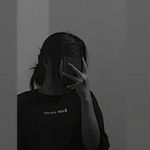 𝓝𝓮𝓼𝓲 𝓣𝓸𝓫𝓪𝓻 - @kathy___tobar_ - Instagram