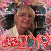 Kathy Tolbert606 - @kathytolbert606 - TikTok