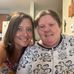 Kathy Tolbert - Facebook