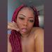 Kathy Tolbert - Facebook