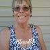 Kathy Tolbert - Facebook