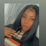 Kathy Tolbert - @rhoyal_radiance - Instagram
