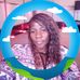 Kathy Tolbert - Facebook
