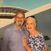Kathy Tolbert - Facebook