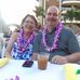 Kathy Tolbert - Facebook