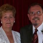 Kathy Tolbert - Facebook