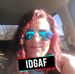 Kathy Tolbert - Facebook