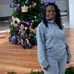Kathy Tolbert - Facebook
