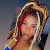 Kathy Tolbert - @rhoyalradiance - TikTok