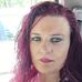 Kathy Tolbert - Facebook